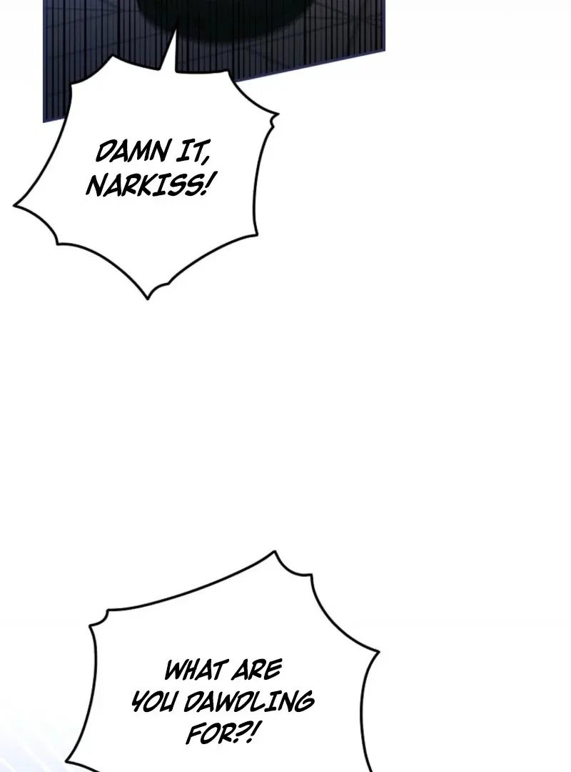 I Reincarnated as a Parenting Story Extra Chapter 41 – Page 94