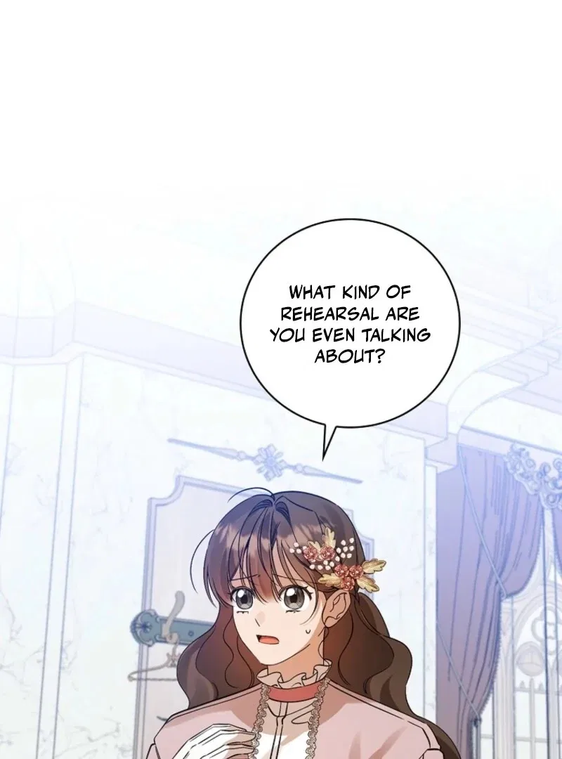 I Reincarnated as a Parenting Story Extra Chapter 40 – Page 2