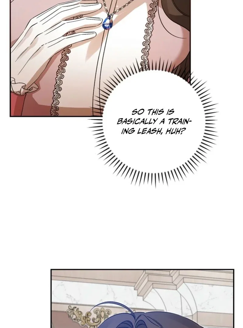 I Reincarnated as a Parenting Story Extra Chapter 40 – Page 12
