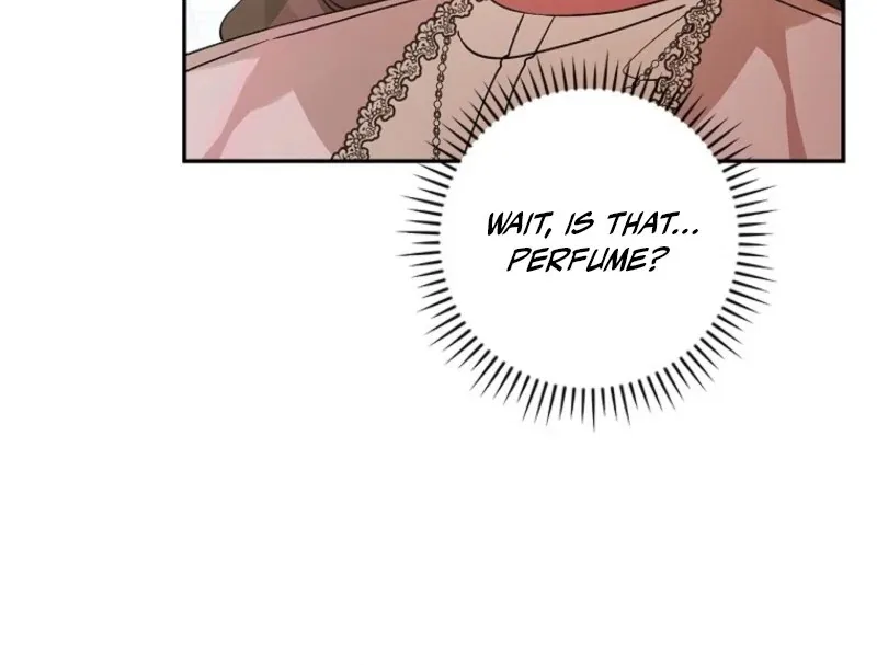 I Reincarnated as a Parenting Story Extra Chapter 40 – Page 14