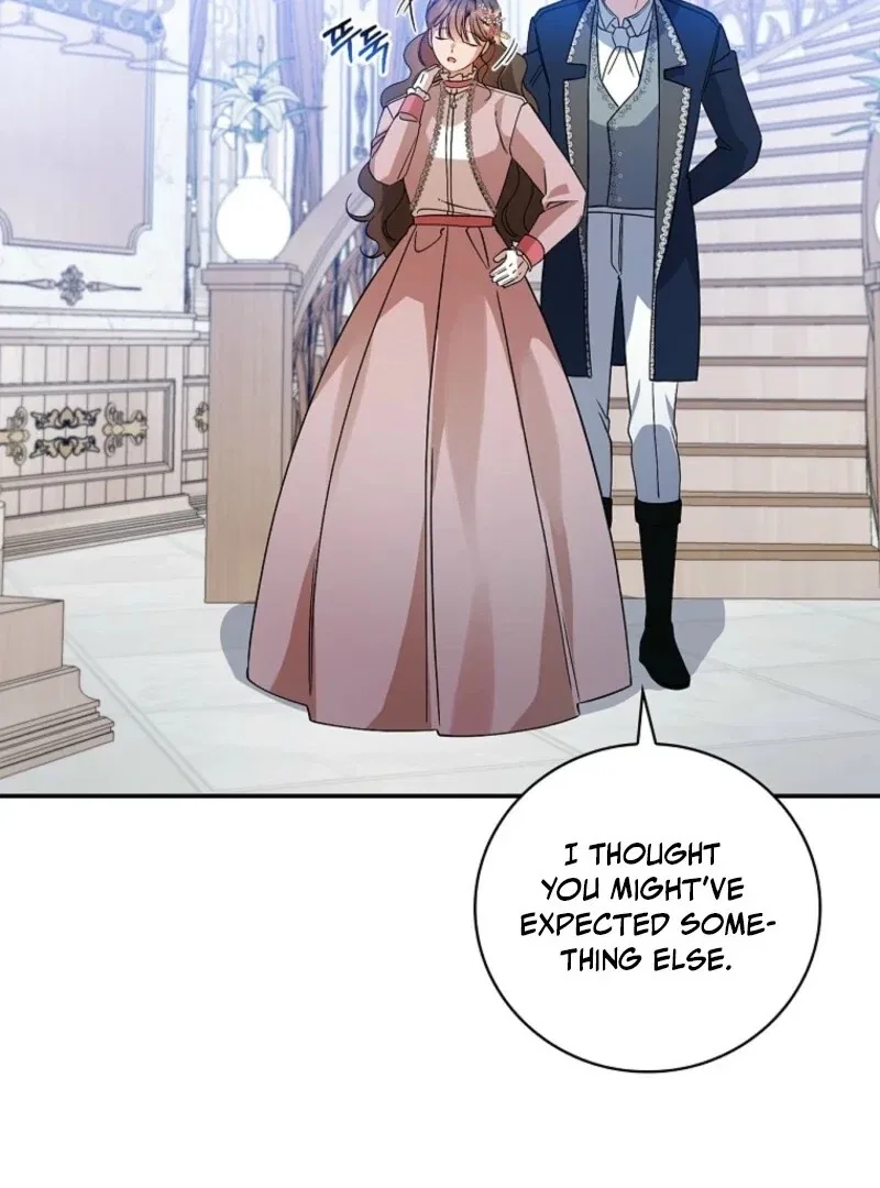 I Reincarnated as a Parenting Story Extra Chapter 40 – Page 17