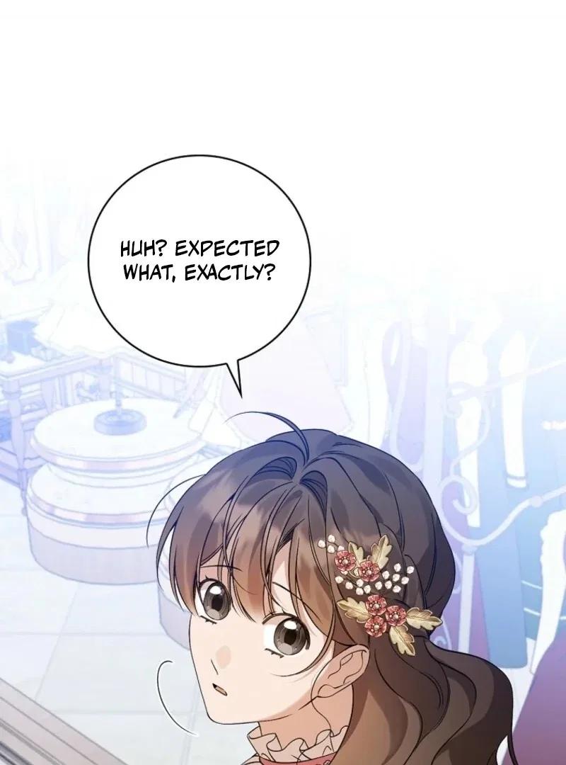 I Reincarnated as a Parenting Story Extra Chapter 40 – Page 18