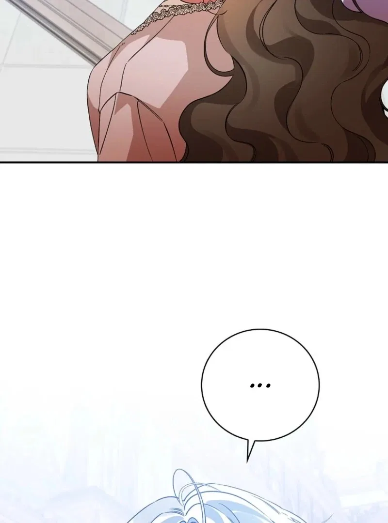 I Reincarnated as a Parenting Story Extra Chapter 40 – Page 19