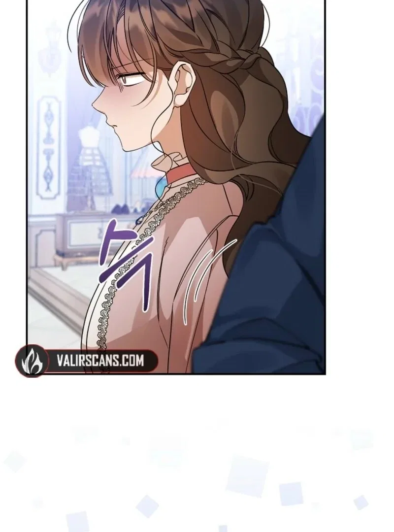 I Reincarnated as a Parenting Story Extra Chapter 40 – Page 26