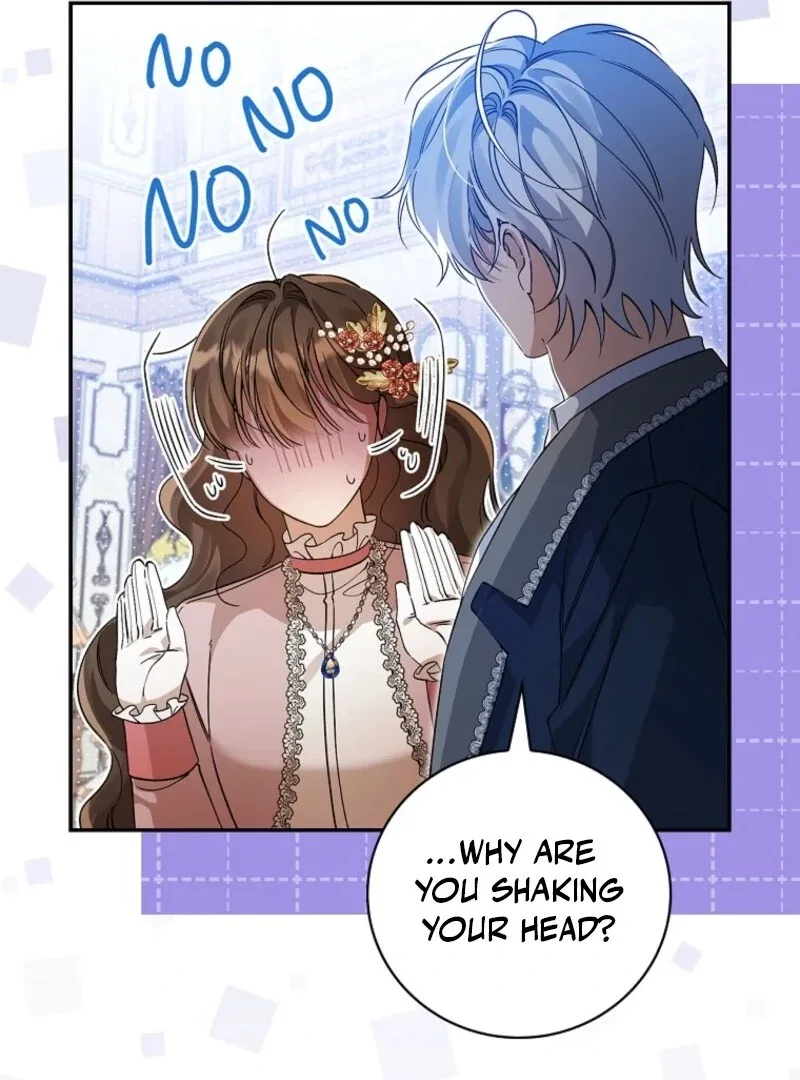 I Reincarnated as a Parenting Story Extra Chapter 40 – Page 29