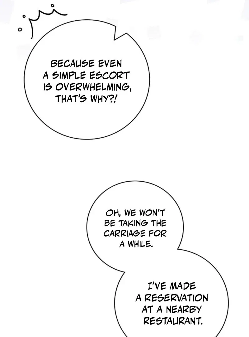 I Reincarnated as a Parenting Story Extra Chapter 40 – Page 30