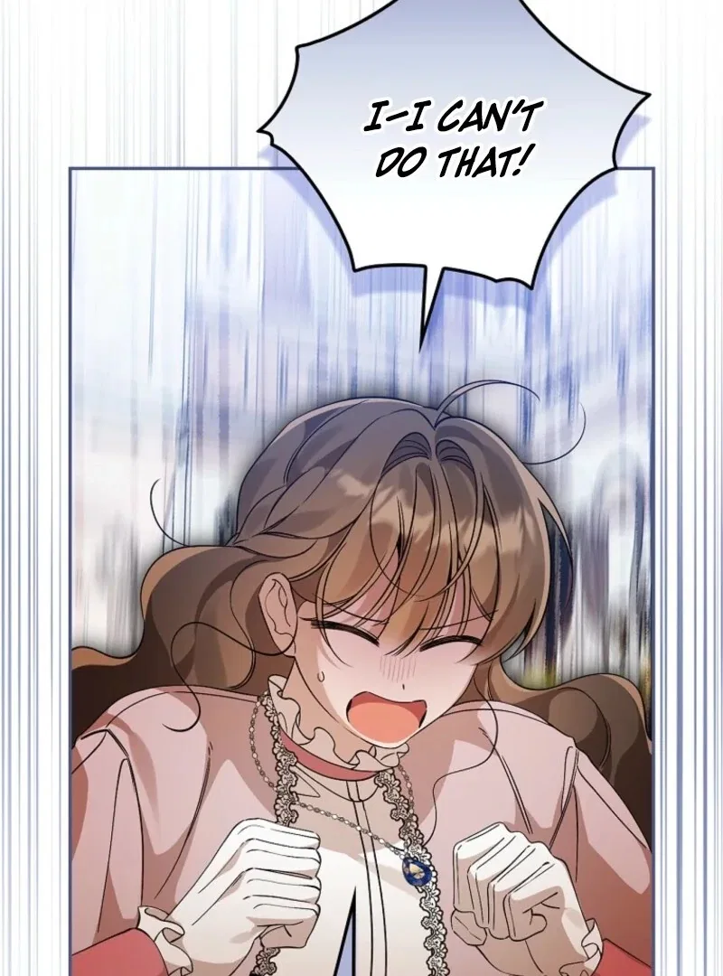 I Reincarnated as a Parenting Story Extra Chapter 40 – Page 33