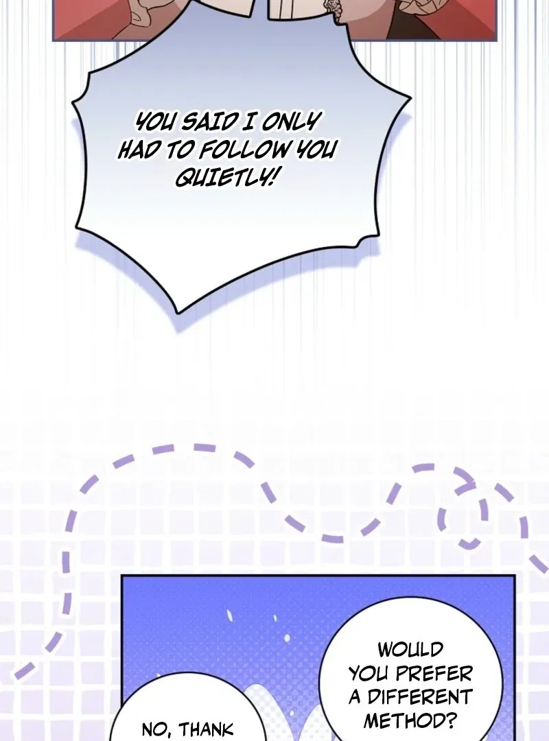 I Reincarnated as a Parenting Story Extra Chapter 40 – Page 34