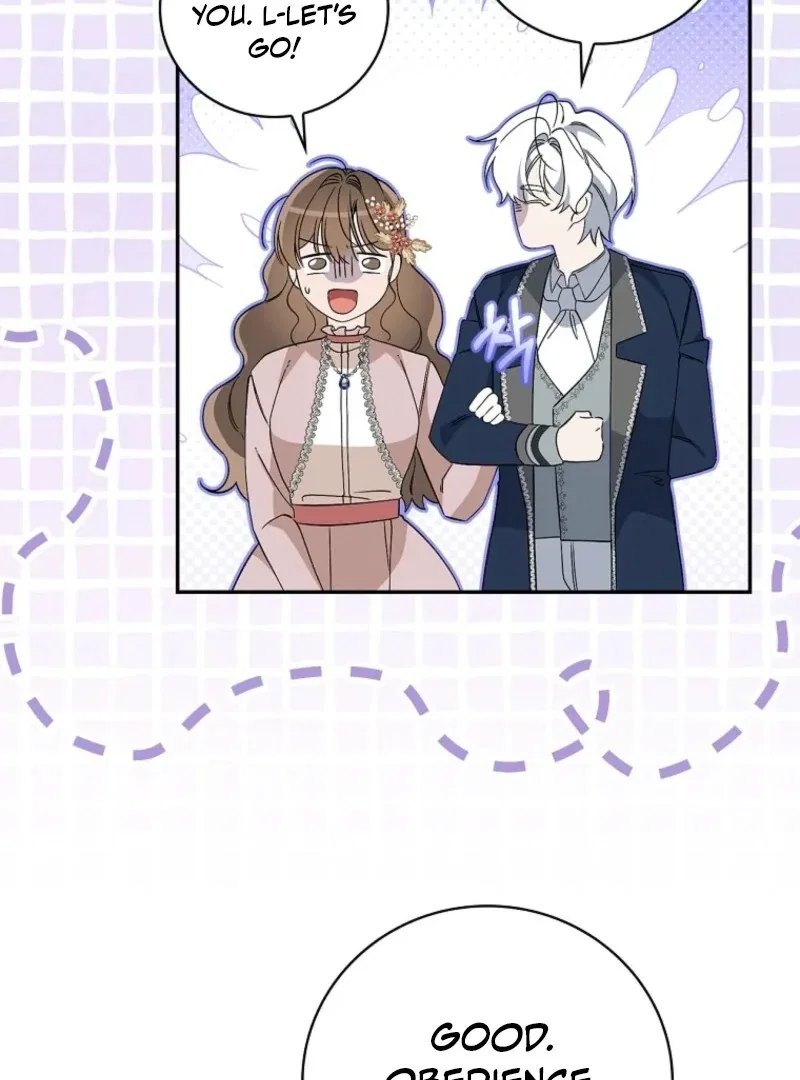 I Reincarnated as a Parenting Story Extra Chapter 40 – Page 35