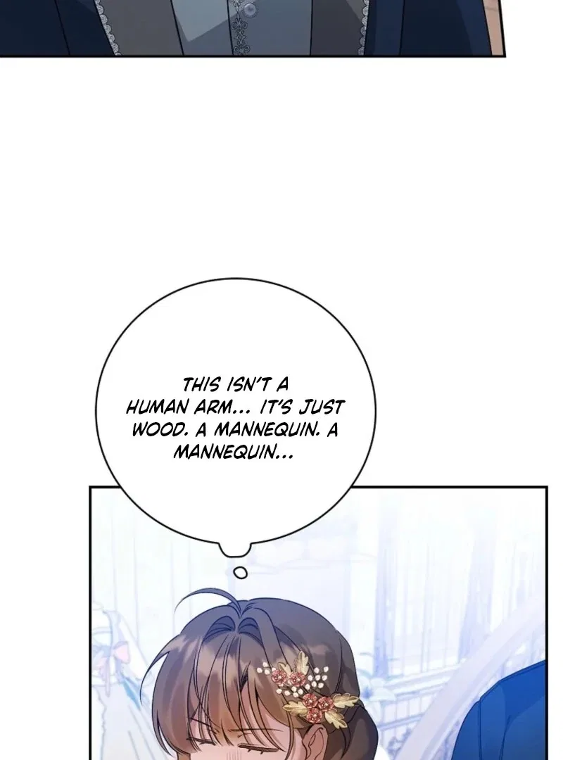 I Reincarnated as a Parenting Story Extra Chapter 40 – Page 37