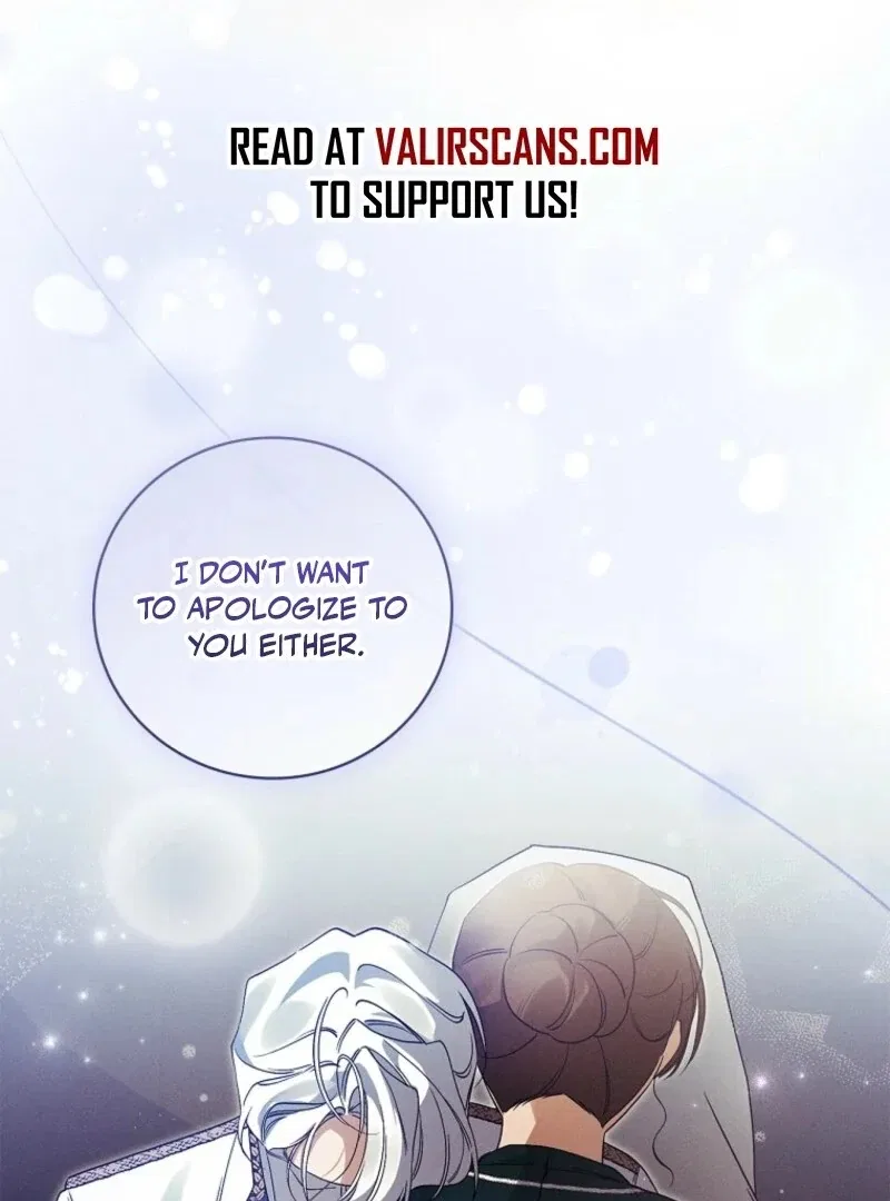 I Reincarnated as a Parenting Story Extra Chapter 40 – Page 40