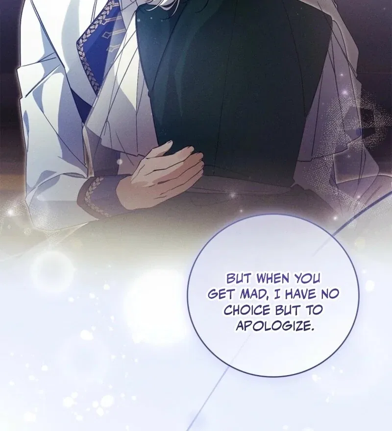 I Reincarnated as a Parenting Story Extra Chapter 40 – Page 41