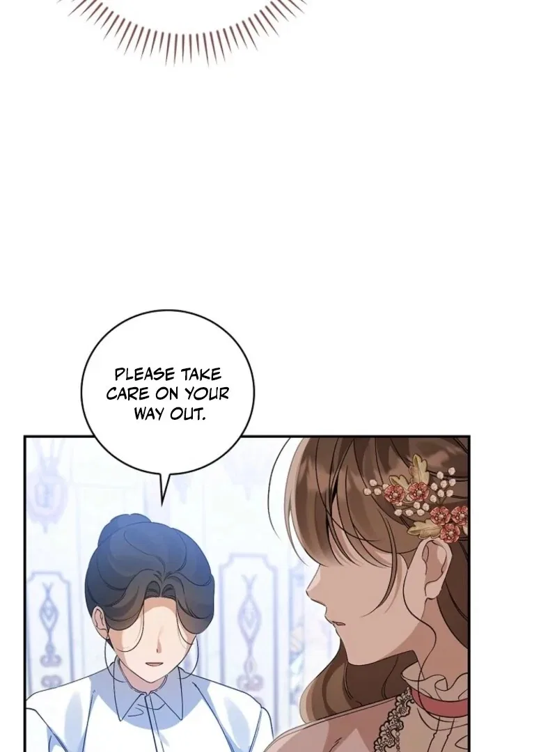 I Reincarnated as a Parenting Story Extra Chapter 40 – Page 44