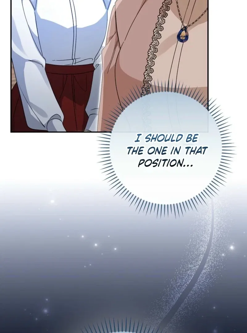 I Reincarnated as a Parenting Story Extra Chapter 40 – Page 45