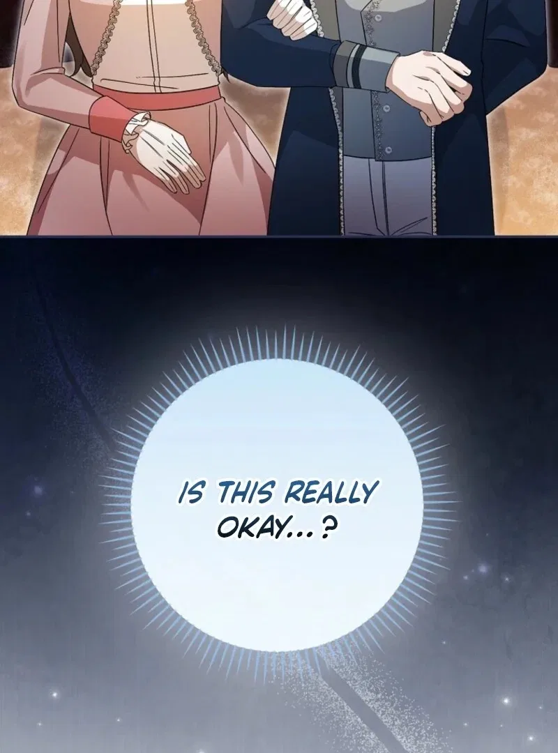 I Reincarnated as a Parenting Story Extra Chapter 40 – Page 47