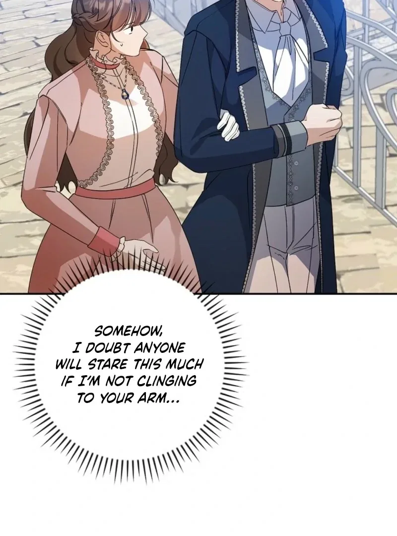 I Reincarnated as a Parenting Story Extra Chapter 40 – Page 52