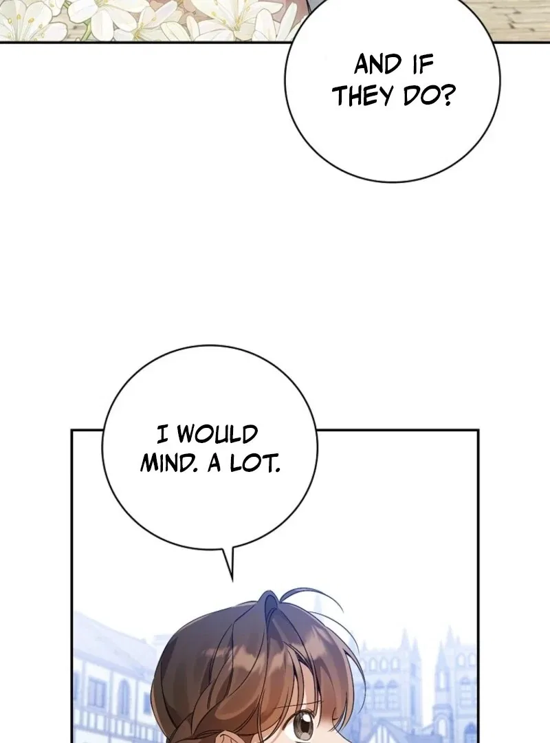 I Reincarnated as a Parenting Story Extra Chapter 40 – Page 54