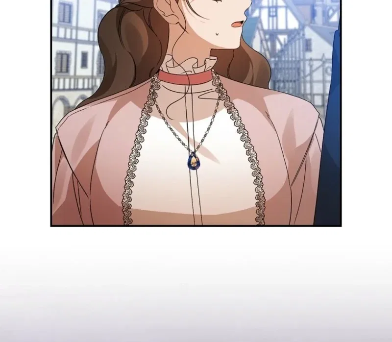 I Reincarnated as a Parenting Story Extra Chapter 40 – Page 55