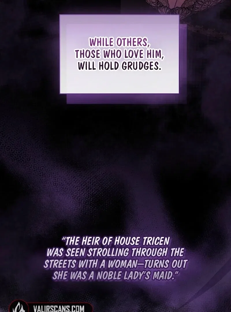 I Reincarnated as a Parenting Story Extra Chapter 40 – Page 58