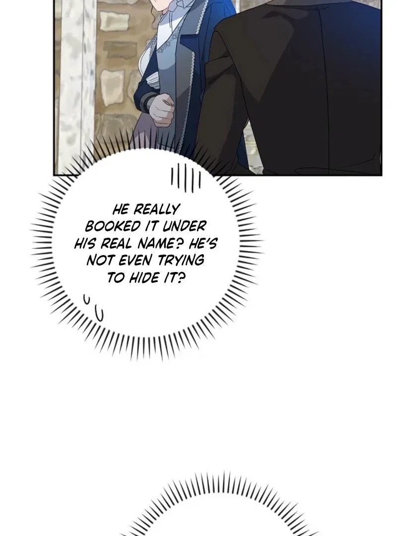 I Reincarnated as a Parenting Story Extra Chapter 40 – Page 62