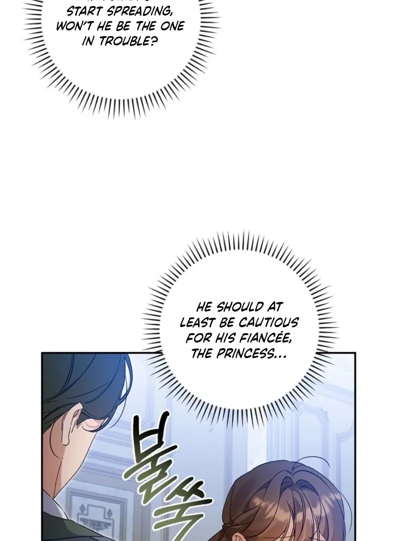 I Reincarnated as a Parenting Story Extra Chapter 40 – Page 64