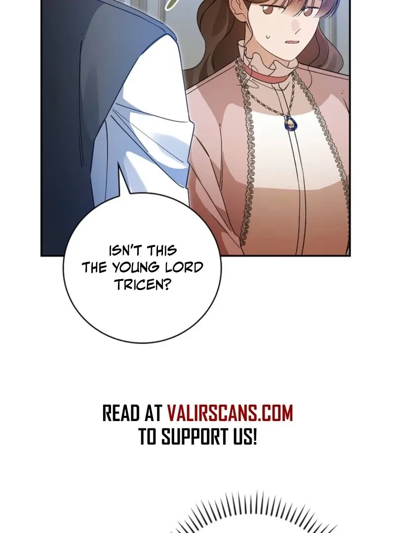 I Reincarnated as a Parenting Story Extra Chapter 40 – Page 65