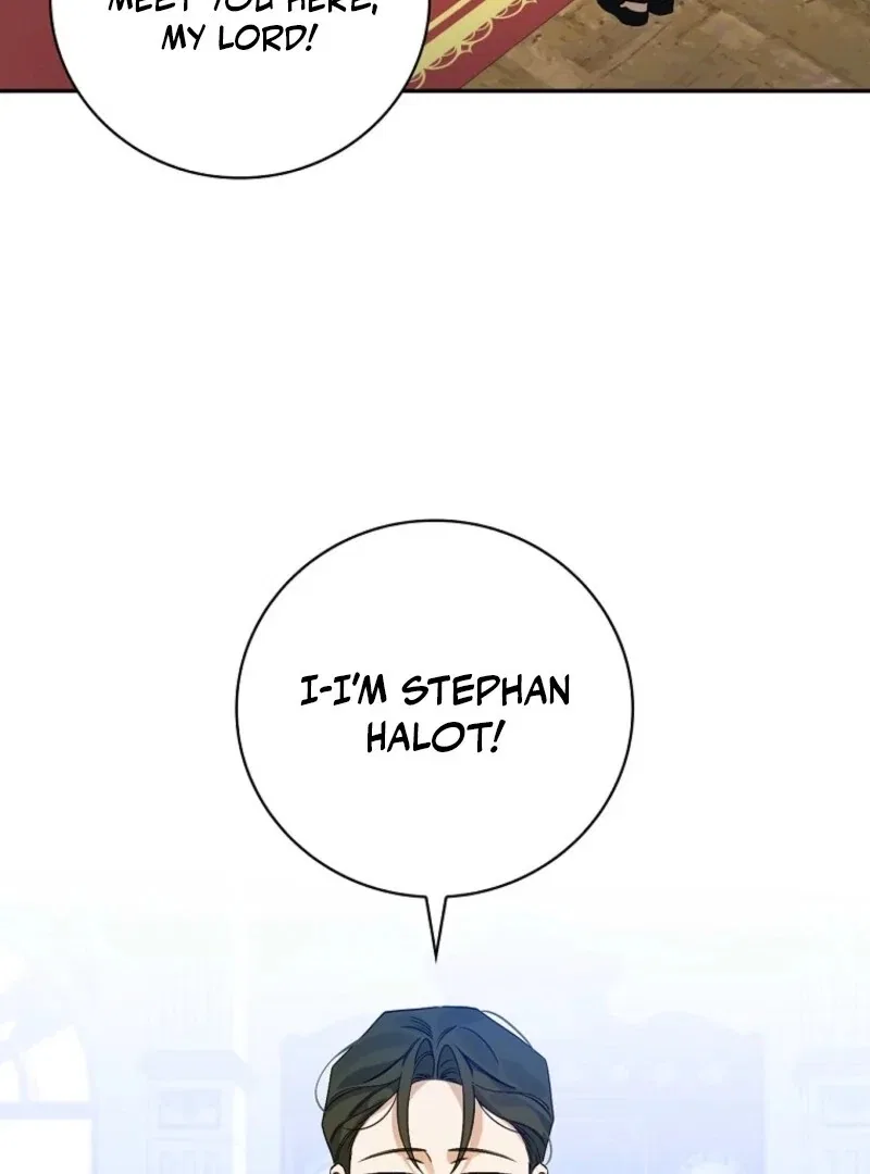 I Reincarnated as a Parenting Story Extra Chapter 40 – Page 67