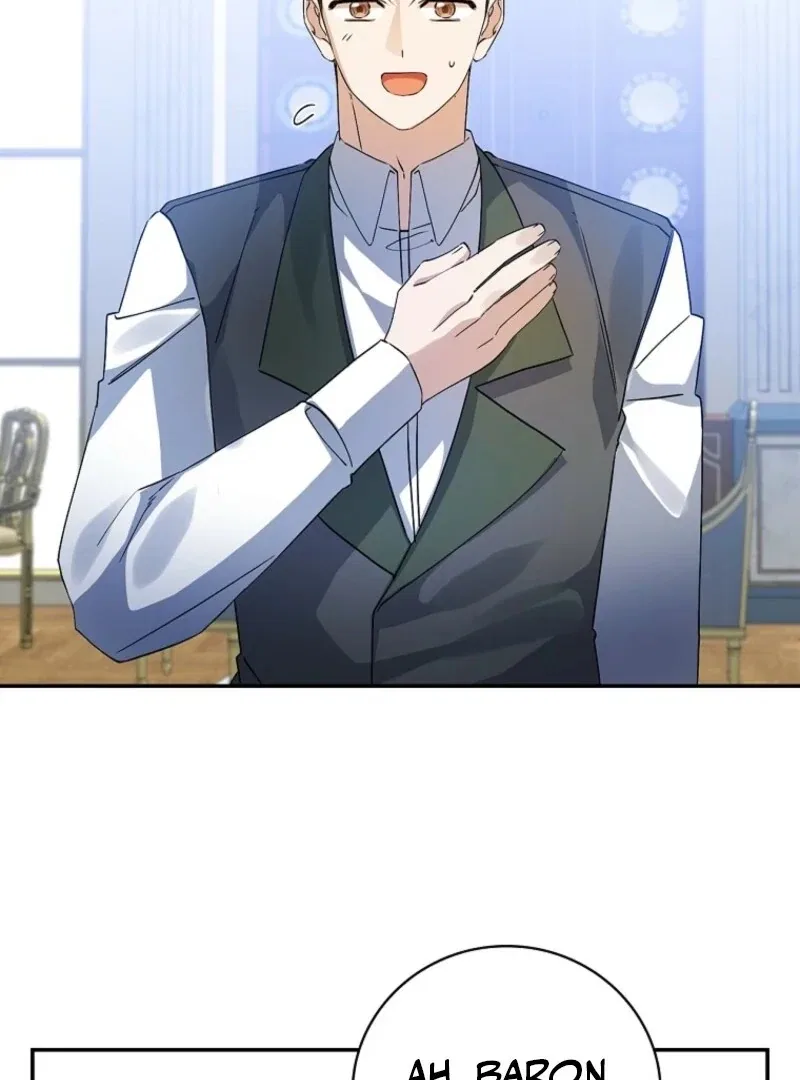 I Reincarnated as a Parenting Story Extra Chapter 40 – Page 68