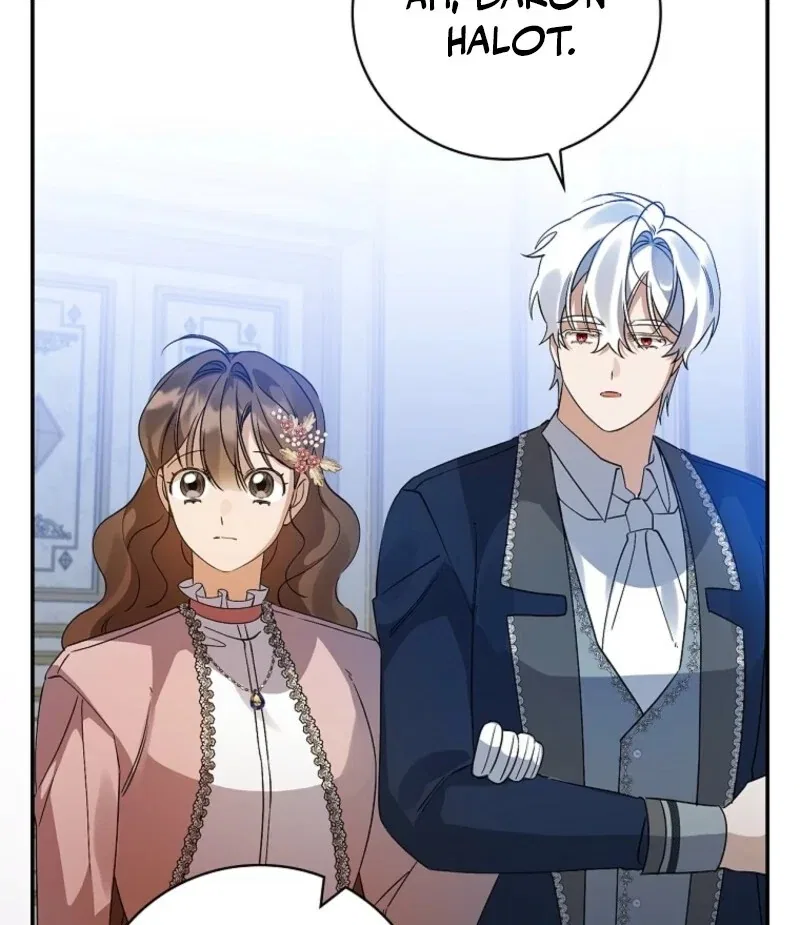 I Reincarnated as a Parenting Story Extra Chapter 40 – Page 69