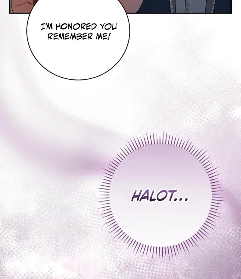 I Reincarnated as a Parenting Story Extra Chapter 40 – Page 70