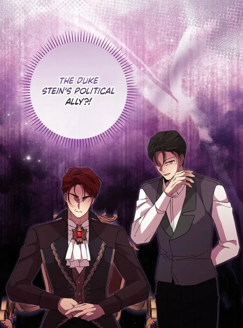 I Reincarnated as a Parenting Story Extra Chapter 40 – Page 71