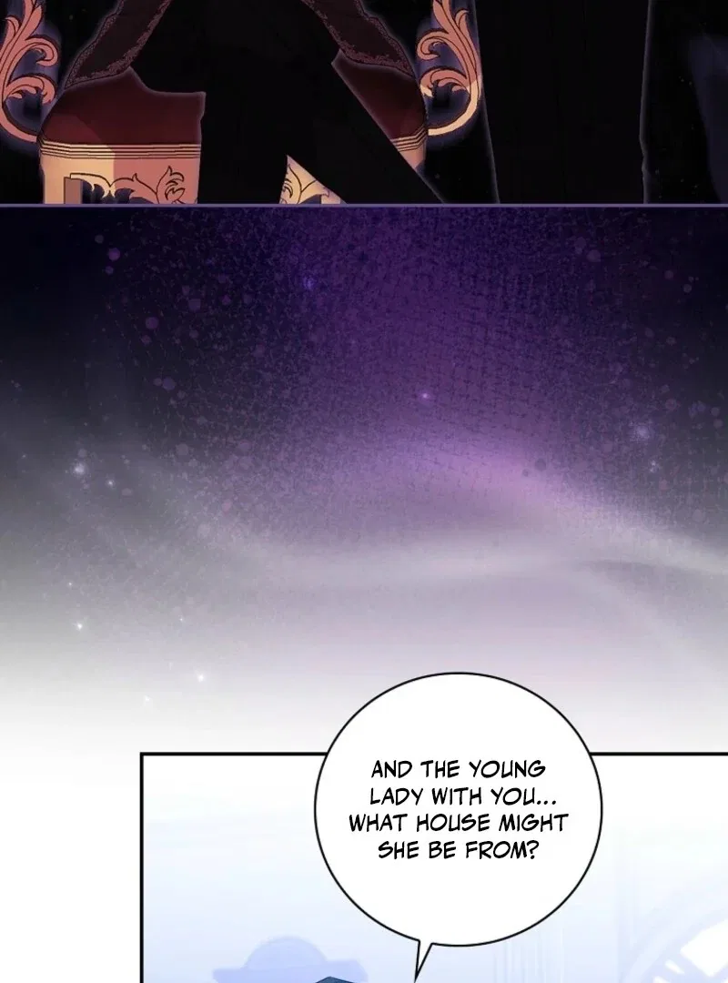 I Reincarnated as a Parenting Story Extra Chapter 40 – Page 72