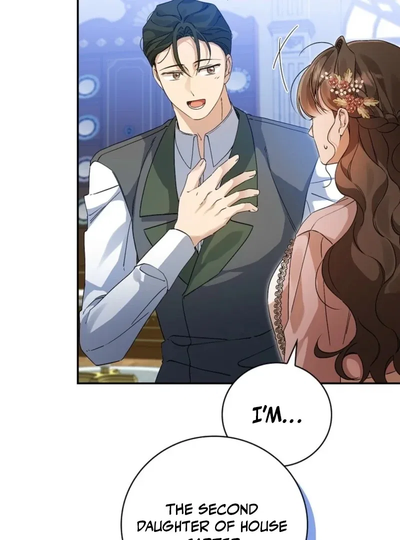 I Reincarnated as a Parenting Story Extra Chapter 40 – Page 73