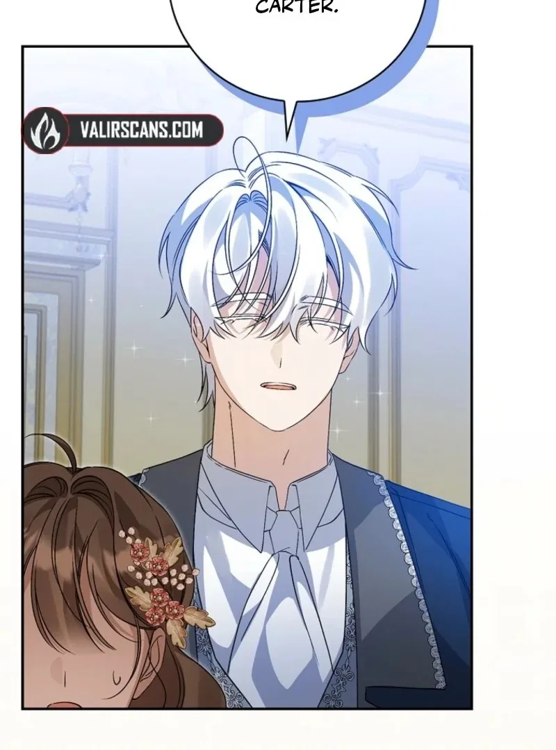 I Reincarnated as a Parenting Story Extra Chapter 40 – Page 74