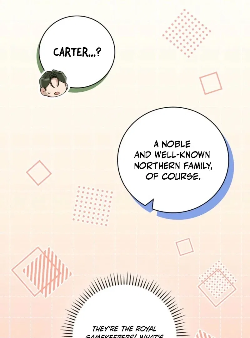 I Reincarnated as a Parenting Story Extra Chapter 40 – Page 75