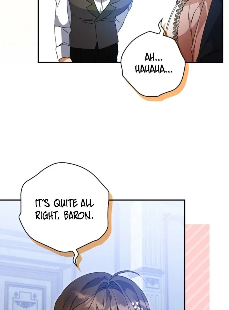 I Reincarnated as a Parenting Story Extra Chapter 40 – Page 78