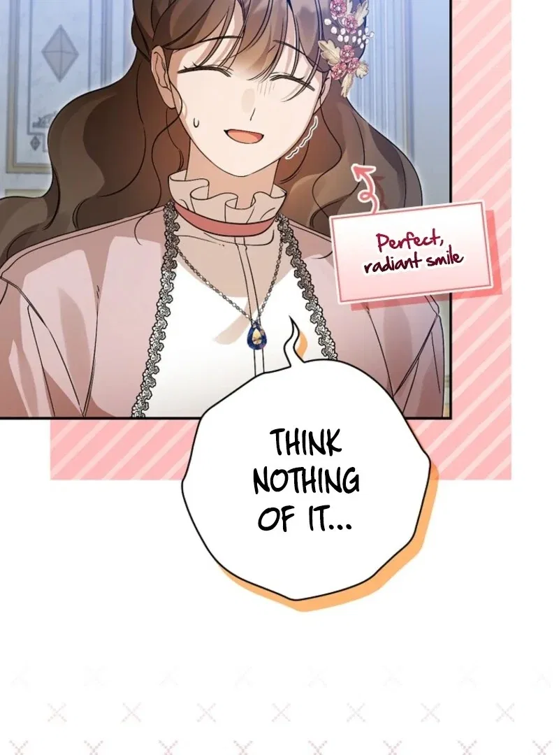 I Reincarnated as a Parenting Story Extra Chapter 40 – Page 79