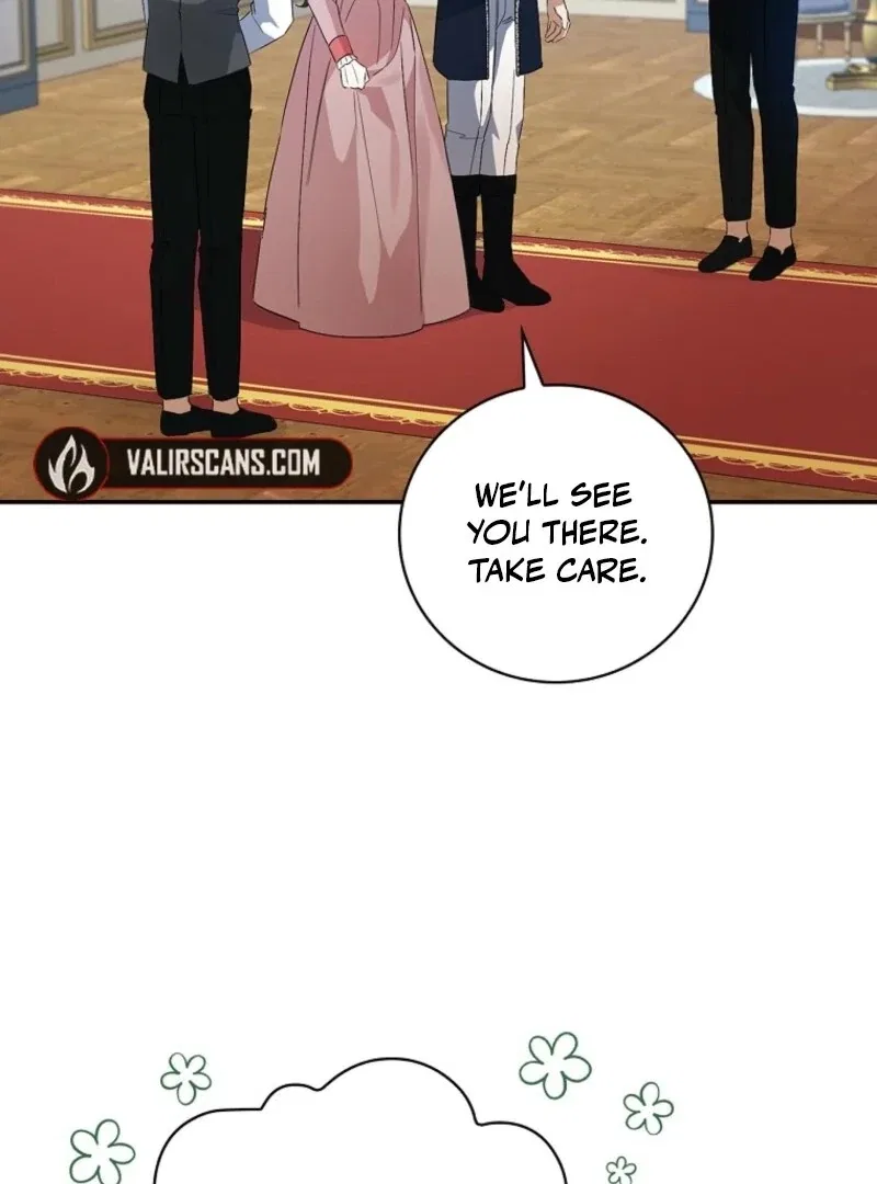 I Reincarnated as a Parenting Story Extra Chapter 40 – Page 82