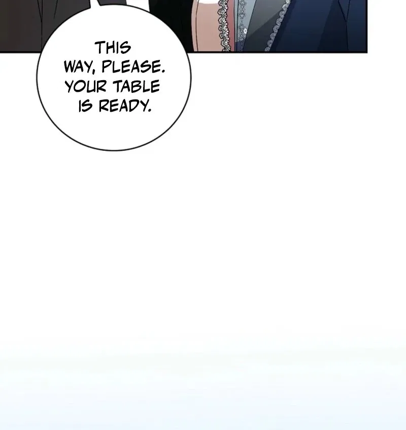 I Reincarnated as a Parenting Story Extra Chapter 40 – Page 84