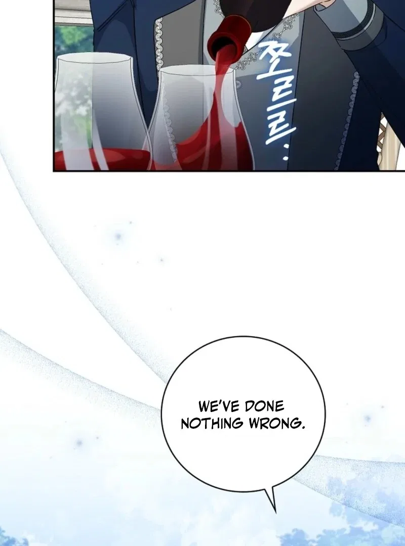 I Reincarnated as a Parenting Story Extra Chapter 40 – Page 90