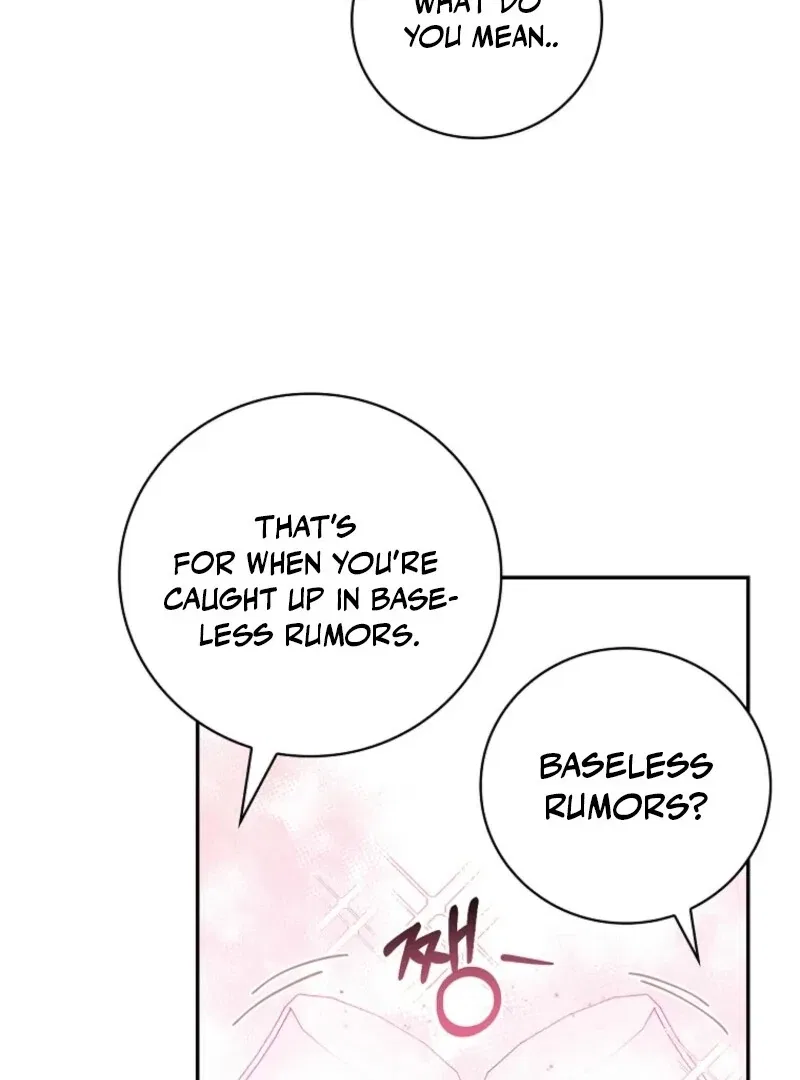 I Reincarnated as a Parenting Story Extra Chapter 40 – Page 93