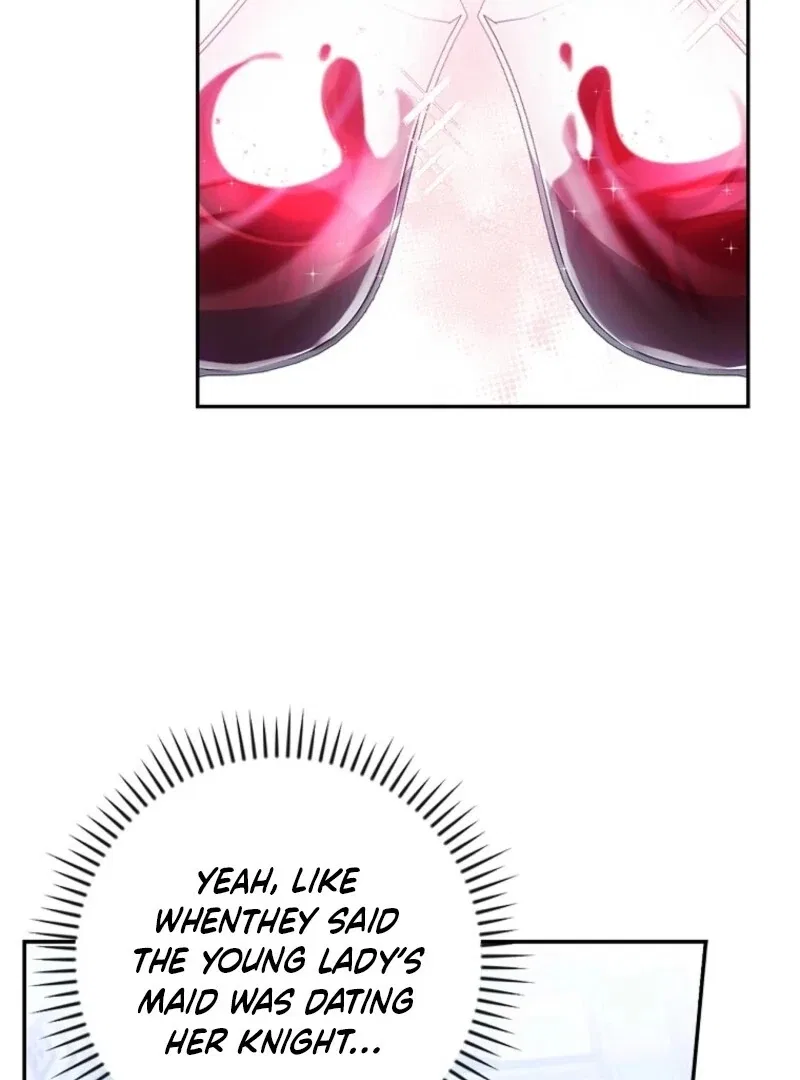 I Reincarnated as a Parenting Story Extra Chapter 40 – Page 94