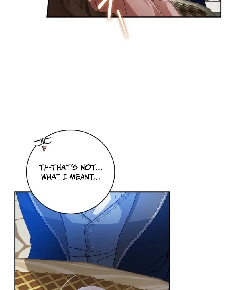 I Reincarnated as a Parenting Story Extra Chapter 40 – Page 97