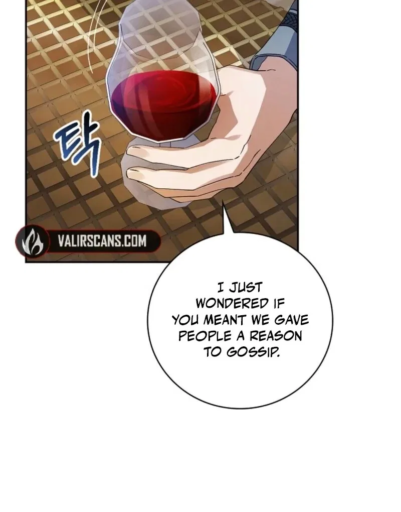 I Reincarnated as a Parenting Story Extra Chapter 40 – Page 98