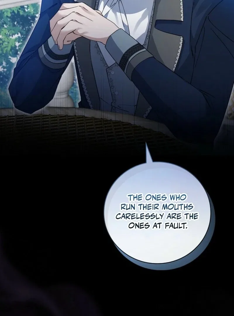 I Reincarnated as a Parenting Story Extra Chapter 40 – Page 100