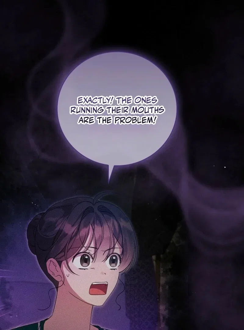 I Reincarnated as a Parenting Story Extra Chapter 40 – Page 101