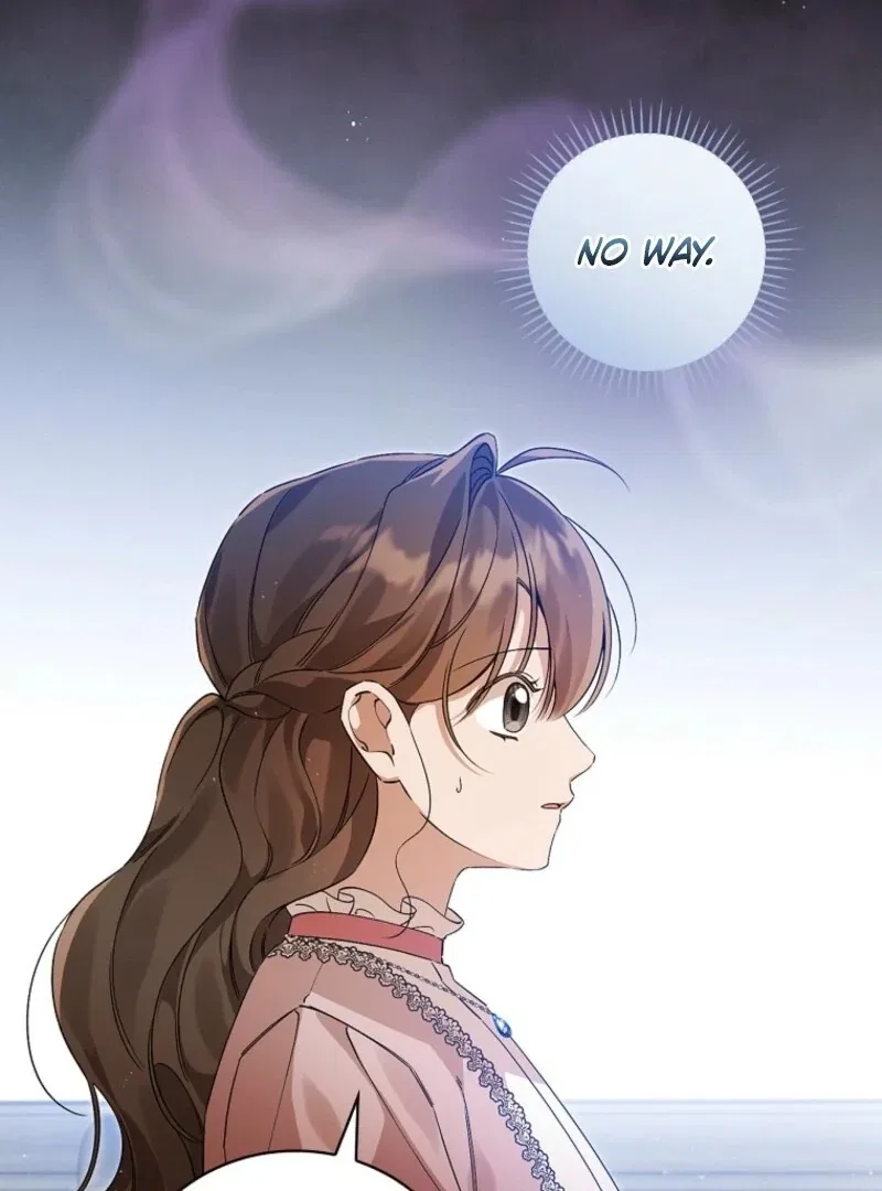 I Reincarnated as a Parenting Story Extra Chapter 40 – Page 103