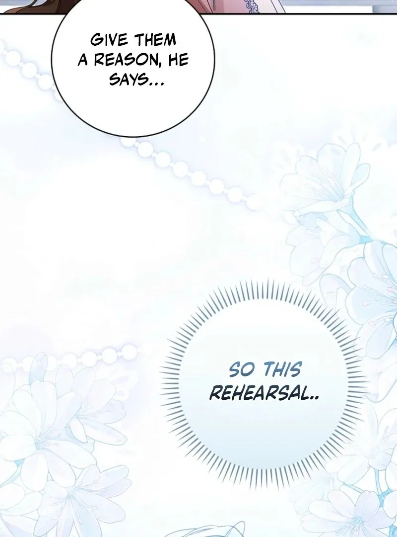 I Reincarnated as a Parenting Story Extra Chapter 40 – Page 104