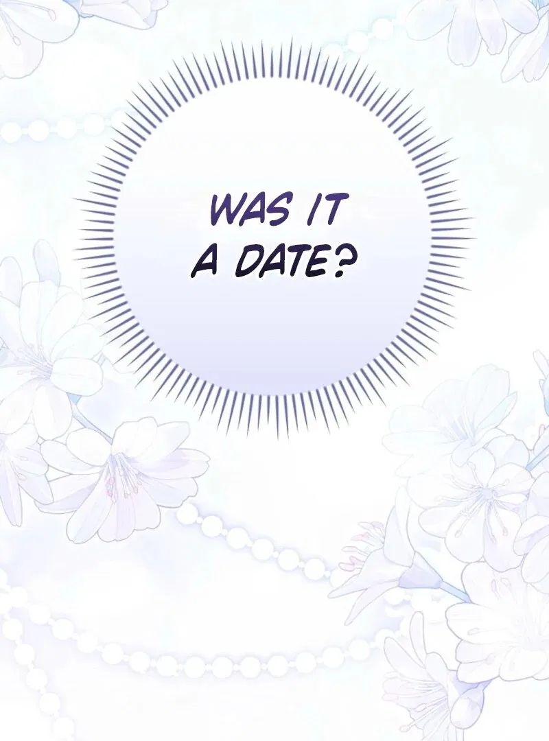 I Reincarnated as a Parenting Story Extra Chapter 40 – Page 106