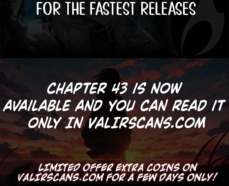 I Reincarnated as a Parenting Story Extra Chapter 40 – Page 109